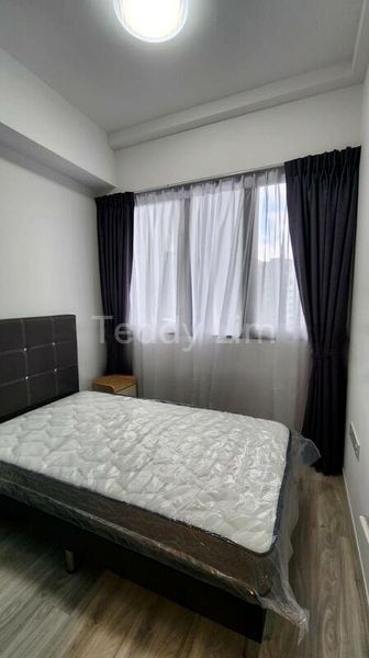 2 Bed Apartment (Condo) for Sale in  Alkaff Vista - Image 7